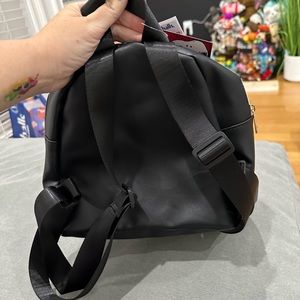 Peanuts Joe Cool Snoopy backpack